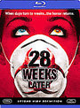 28 Weeks Later