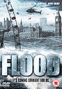 Flood