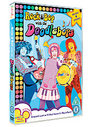 Rock And Bop With Doodlebops