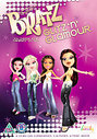 Bratz - Interactive Glitz 'N' Glamour