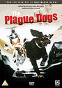 Plague Dogs, The