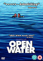 Open Water