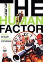 Human Factor, The