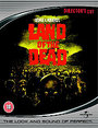 Land Of The Dead (Director's Cut)