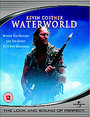 Waterworld