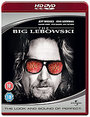 Big Lebowski, The