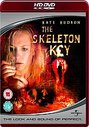 Skeleton Key, The