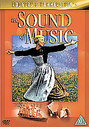 Sound Of Music, The (Various Artists)