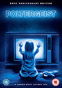 Poltergeist