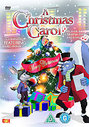 Christmas Carol, A