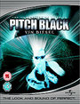 Pitch Black