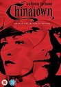 Chinatown (Special Collector's Edition)