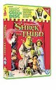 Shrek The Third (Collector's Edition)