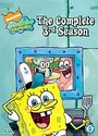 Spongebob Squarepants - Series 3