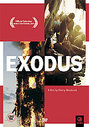 Exodus