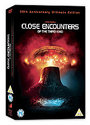 Close Encounters Of The Third Kind (Ultimate Edition)