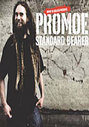 Promoe - Standard Bearer (DVD And CD)