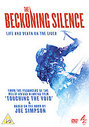 Beckoning Silence, The