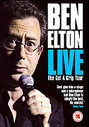 Ben Elton - Get A Grip Live