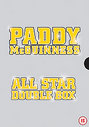 Paddy McGuinness - All Star Double Box (Box Set)