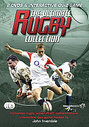 Ultimate Rugby Collection, The (Box Set)