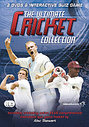 Ultimate Cricket Collection, The (Box Set)