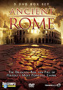 Ancient Rome