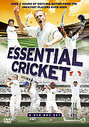 Essential Cricket Collection, The