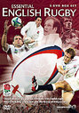 Essential English Rugby Collection, The