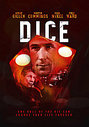 Dice