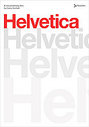 Helvetica