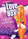 Love Box, The