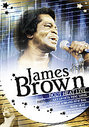 James Brown - Body Heat