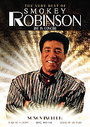 Smokey Robinson - Live In Concert