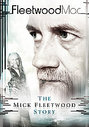 Mick Fleetwood Story, The - Two Sticks And A Drum (Various Artists)