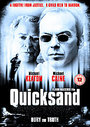 Quicksand