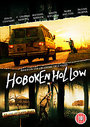 Hoboken Hollow