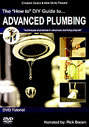 How To DIY Guide To Advanced Plumbing, The