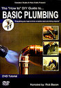 How To DIY Guide To Basic Plumbing, The