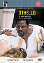 Othello