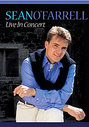 Sean O'Farrell - Live In Concert