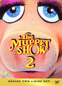 Muppet Show - Series 2