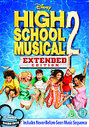 High School Musical 2