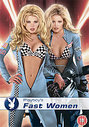 Playboy - Fast Women