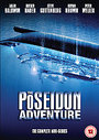 Poseidon Adventure, The