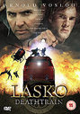 Lasko - Death Train