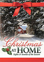 Christmas At Home - Sights And Sounds Of The Season