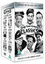 Comedy Classics (Box Set)