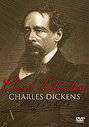 Classic Literature - Charles Dickens