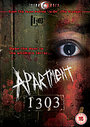 Apartment 1303